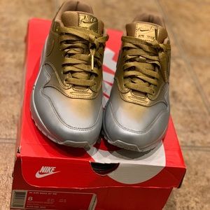 Women’s Air Max 97 SE